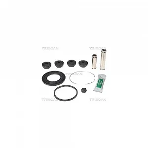 Ремкомплект, тормозной суппорт TRISCAN 8170 204864 для передней оси - Фото 1