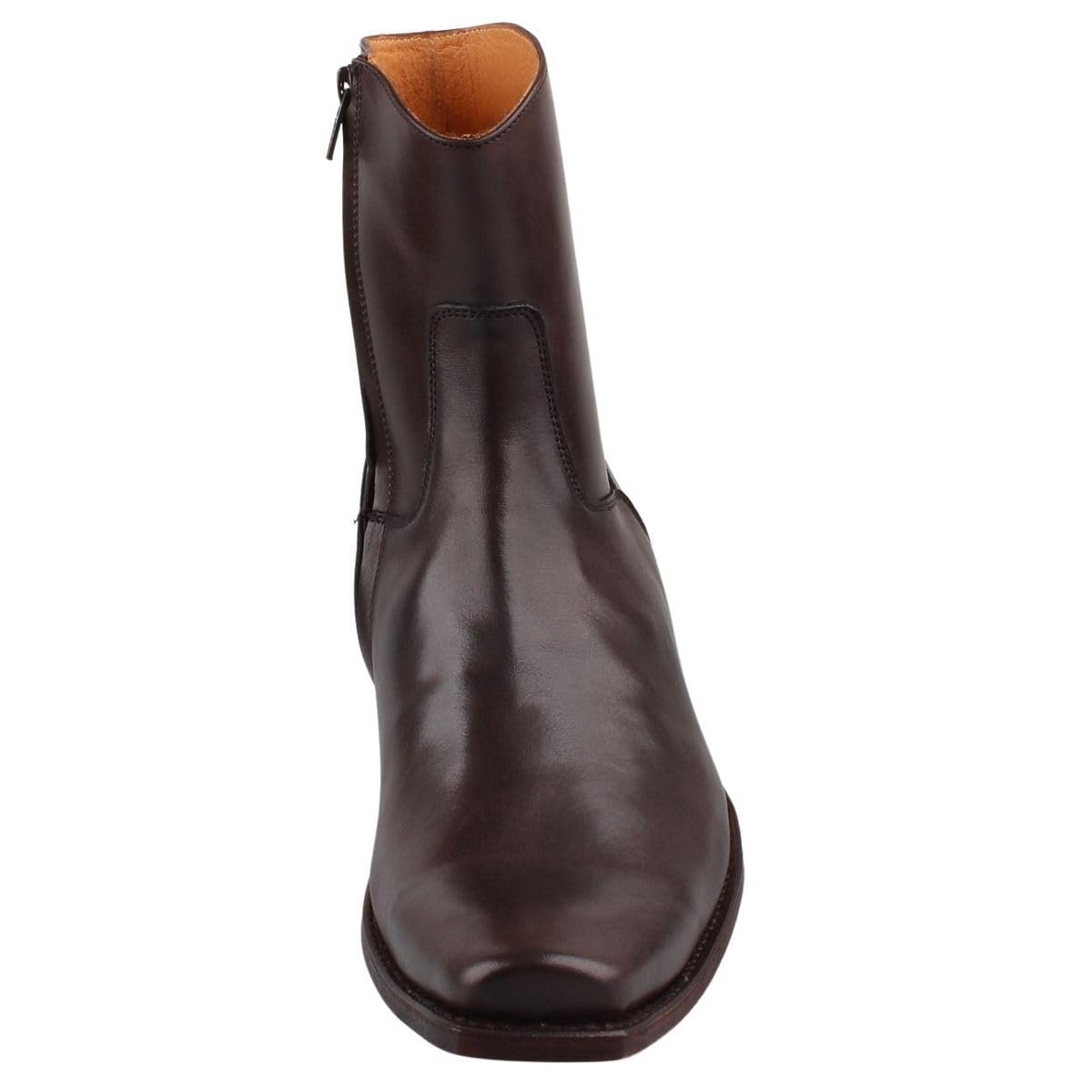 Черевики Sendra Ankle Boots, фото №6