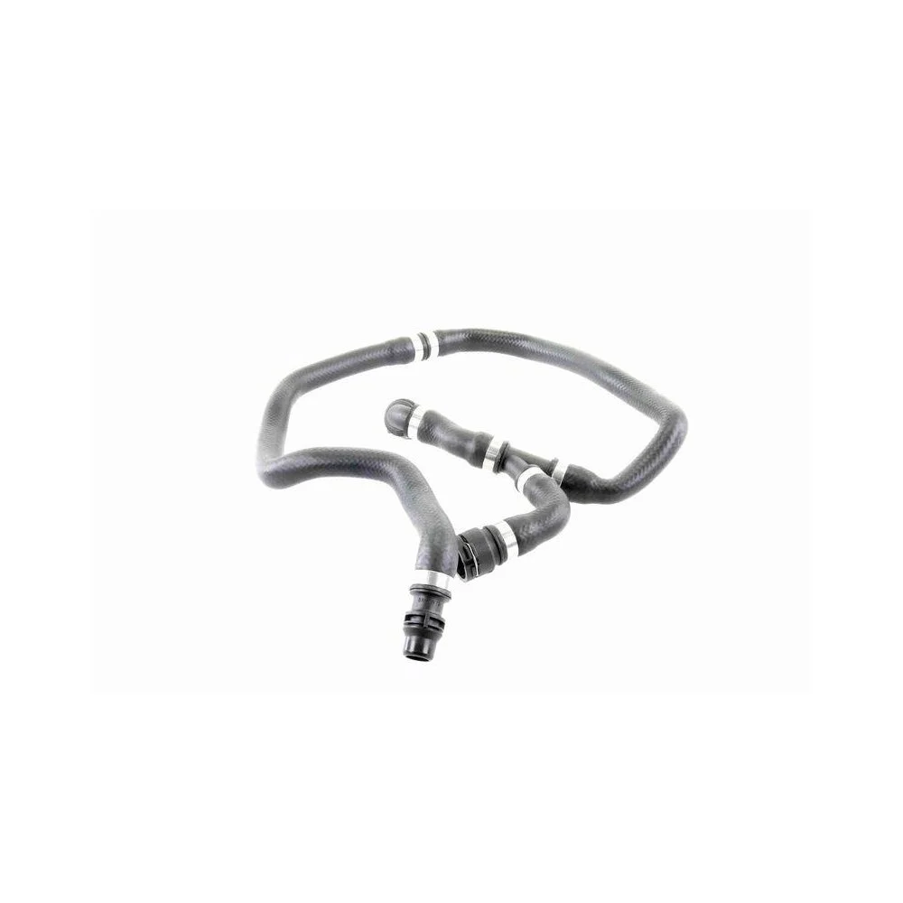 Шланг радиатора VAICO V20-2310 для BMW, фото №1