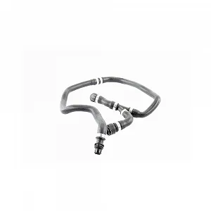 Шланг радиатора VAICO V20-2310 для BMW - Фото 1