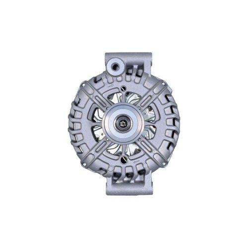 Генератор HELLA 8EL 011 712-031 для BMW, фото №2