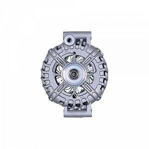 Генератор HELLA 8EL 011 712-031 для BMW synthetic.ua - Фото 1