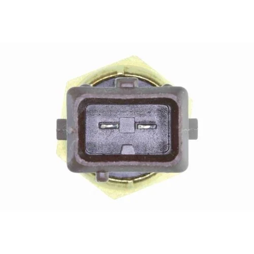 Датчик температури охолоджувальної рідини VEMO V22-72-0053 для CITROËN, фото №2 Датчик температури охолоджувальної рідини VEMO V22-72-0053 для CITROËN, фото №2