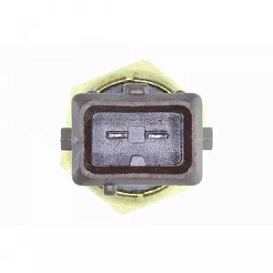 Датчик температури охолоджувальної рідини VEMO V22-72-0053 для CITROËN synthetic.ua - Фото 1