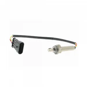 Лямбда-зонд VEMO V40-76-0021 для OPEL VAUXHALL CHEVROLET - Фото 1