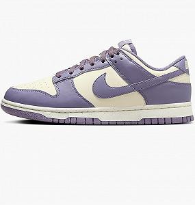 Кроссовки Nike Dunk Low Next Nature Daybreak (W) Размер 44.5 - Фото 1