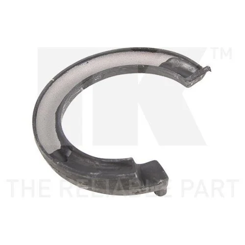 Амортизатор NK 65331370 для MERCEDES-BENZ Передняя ось, фото №2 Амортизатор NK 65331370 для MERCEDES-BENZ Передняя ось, фото №2