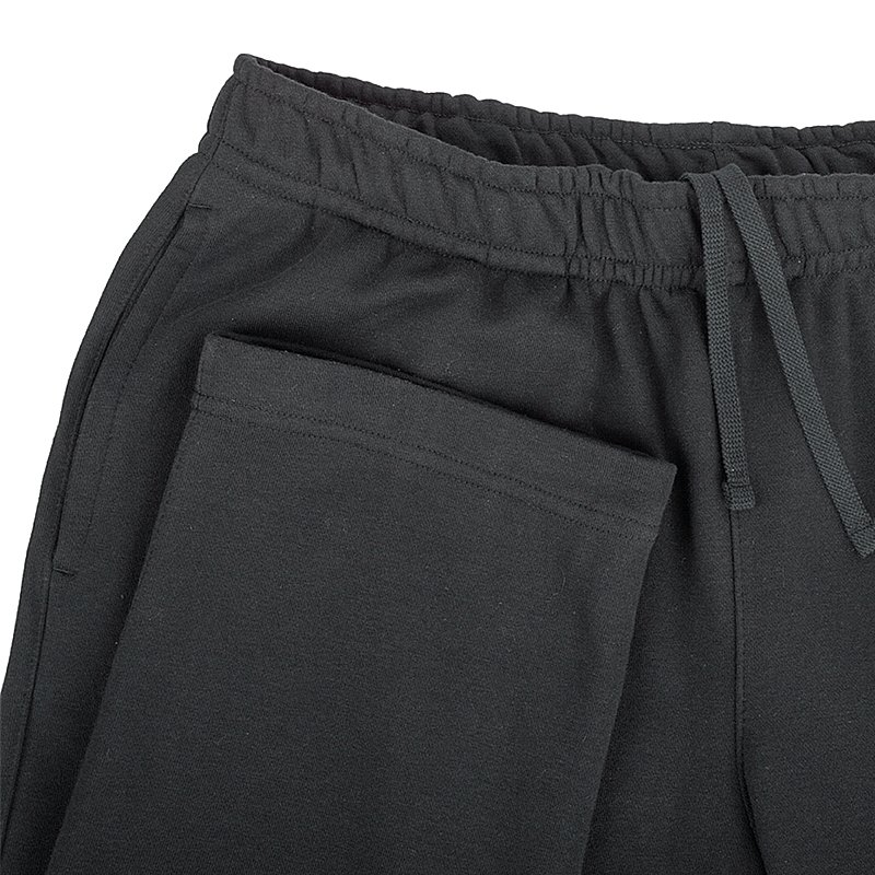 Штаны Nike NSW CLUB PANT OH FT S, фото №3