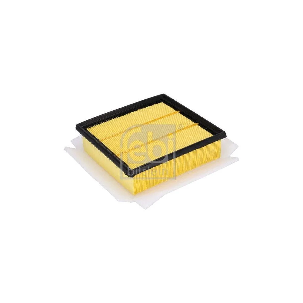 Фильтр воздушный FEBI BILSTEIN 108307, фото №2