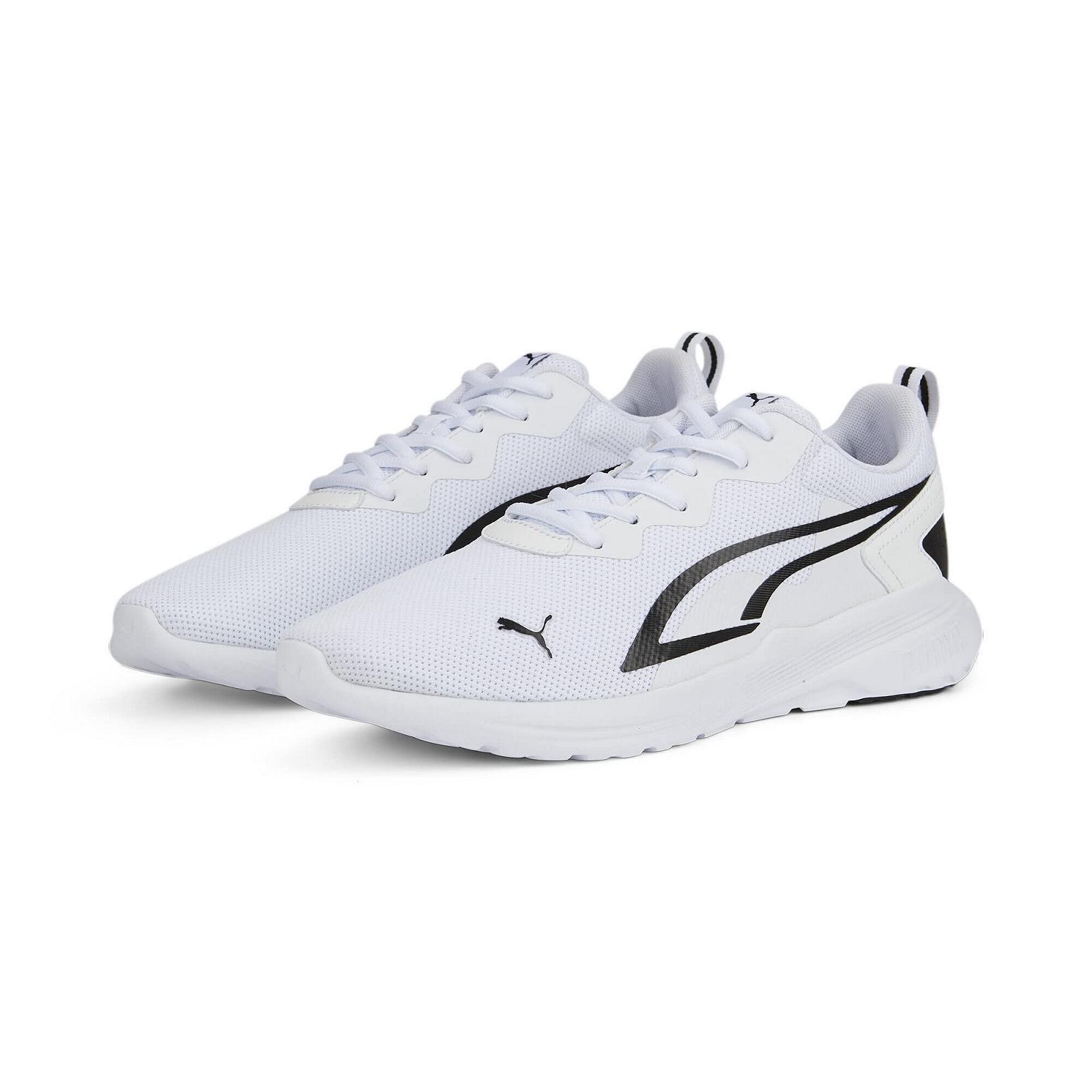 Кроссовки PUMA All-Day Active, Unisex, фото №2