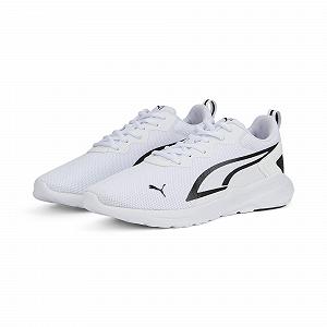 Кроссовки PUMA All-Day Active, Unisex synthetic.ua - Фото 1