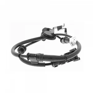 Датчик частоты вращения колеса VEMO V53-72-0118 Оригинальное качество для KIA - Фото 1