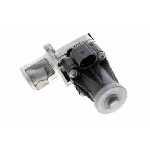 Клапан EGR VEMO V40-63-0047 ALFA ROMEO CHRYSLER FIAT, фото №4