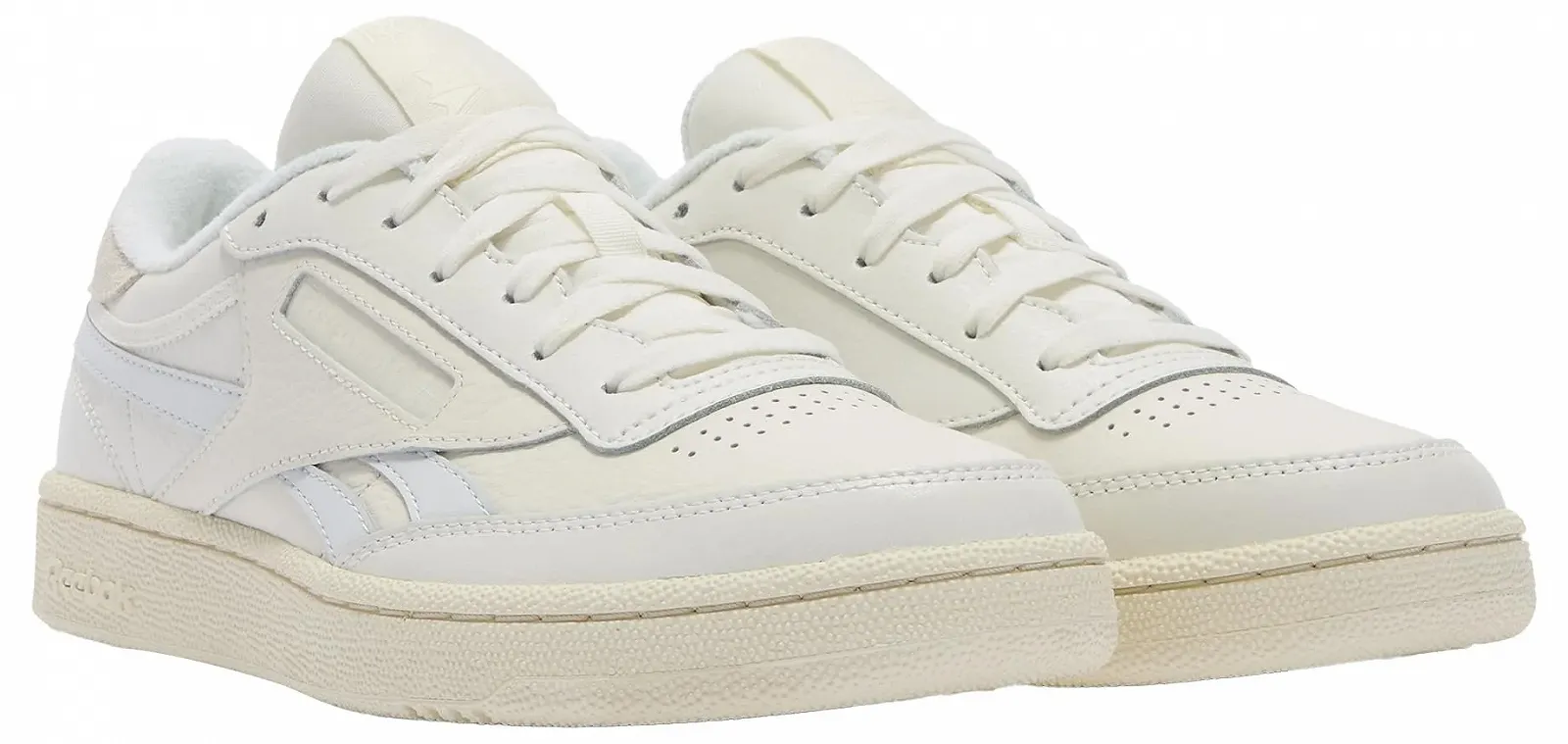 Кроссовки Reebok Club C Revenge Unisex, фото №2