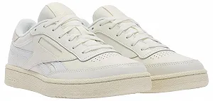 Кроссовки Reebok Club C Revenge synthetic.ua - Фото 1