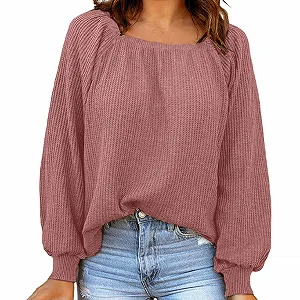 Женская кофта Generisch с кружевом. - Фото 1