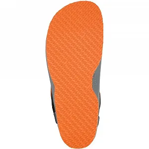 Сандалии Lizard Super Hike synthetic.ua - Фото 1