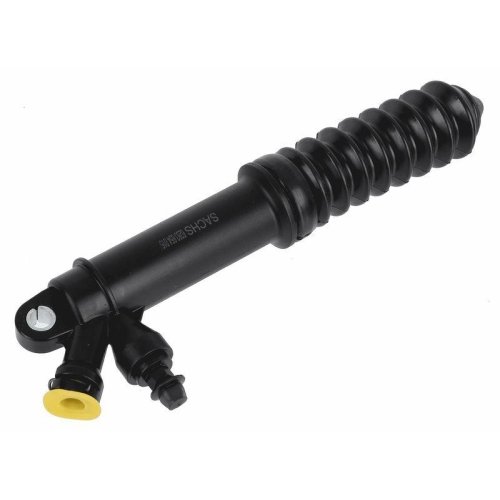 Рабочий цилиндр сцепления SACHS 6283 654 015 для VW AUDI (FAW), фото №2