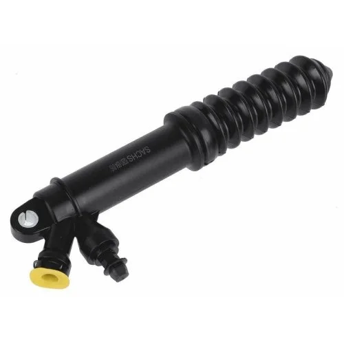 Рабочий цилиндр сцепления SACHS 6283 654 015 для VW AUDI (FAW), фото №2