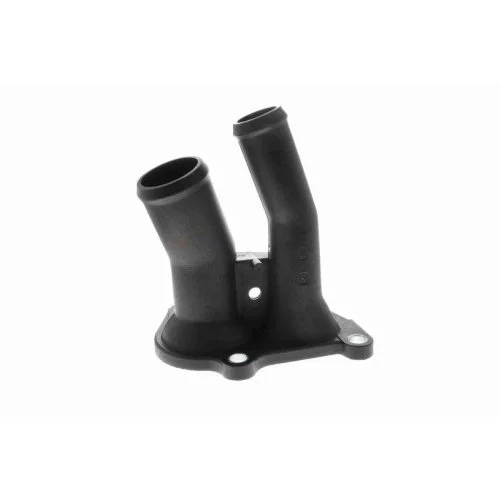 Фланець охолоджувальної рідини VAICO V25-1760 FORD MAZDA VW, фото №2