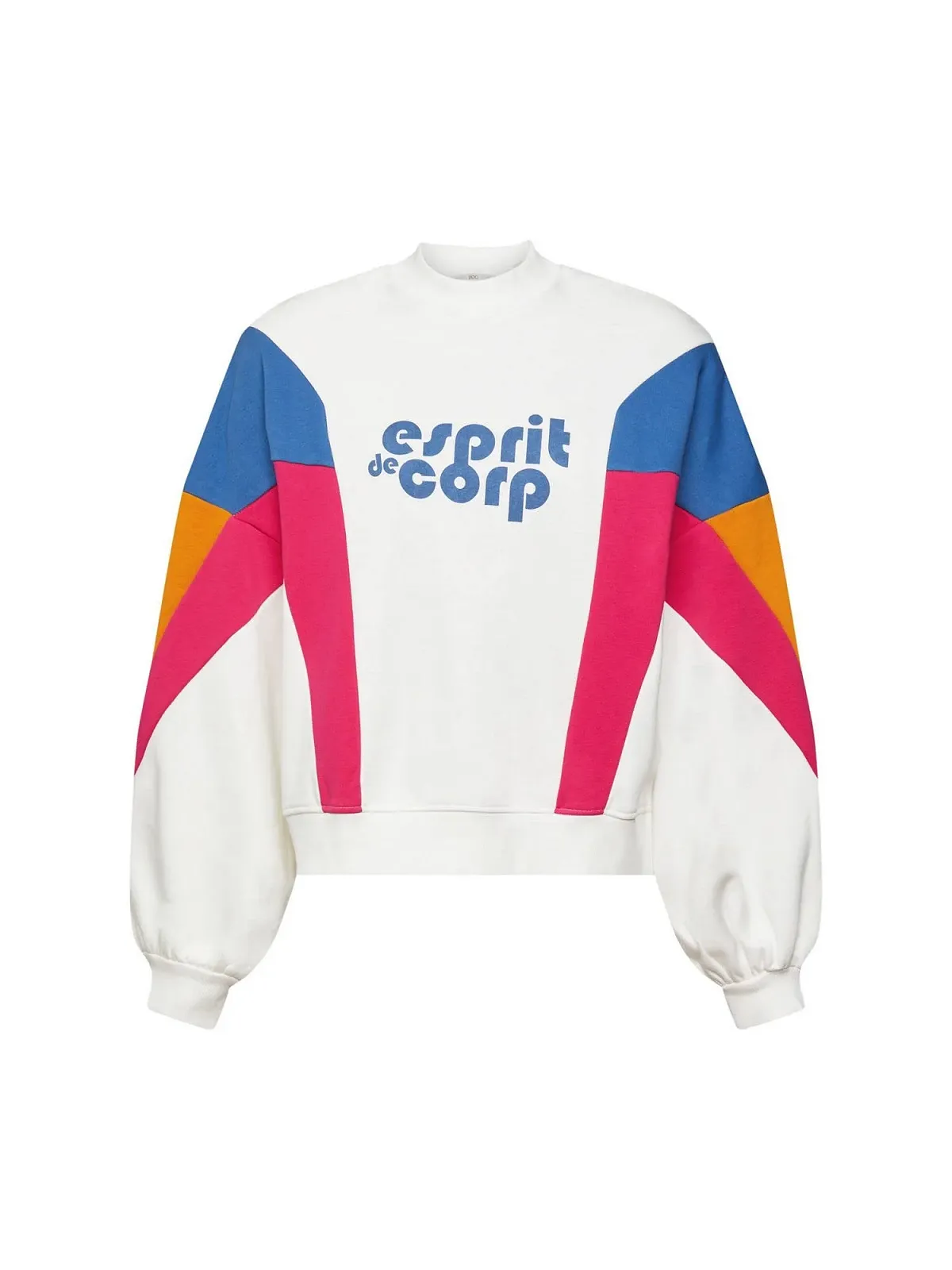 Жіночий світшот ESPRIT, фото №3