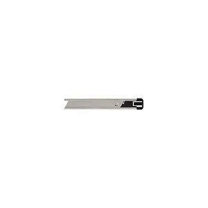 Набір сегментованих лез для ножа KS TOOLS 907.2176 - Фото 1