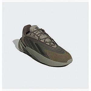 Кросівки Adidas Originals Ozelia 43 1/3 synthetic.ua - Фото 1