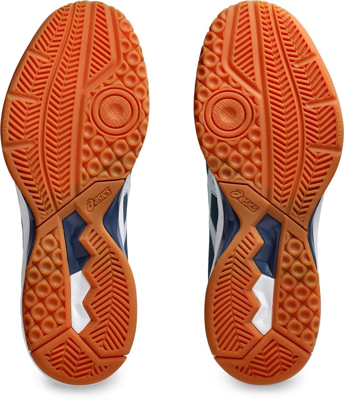 Кросівки ASICS Gel-Task Mt 4, фото №2 Кросівки ASICS Gel-Task Mt 4, фото №2