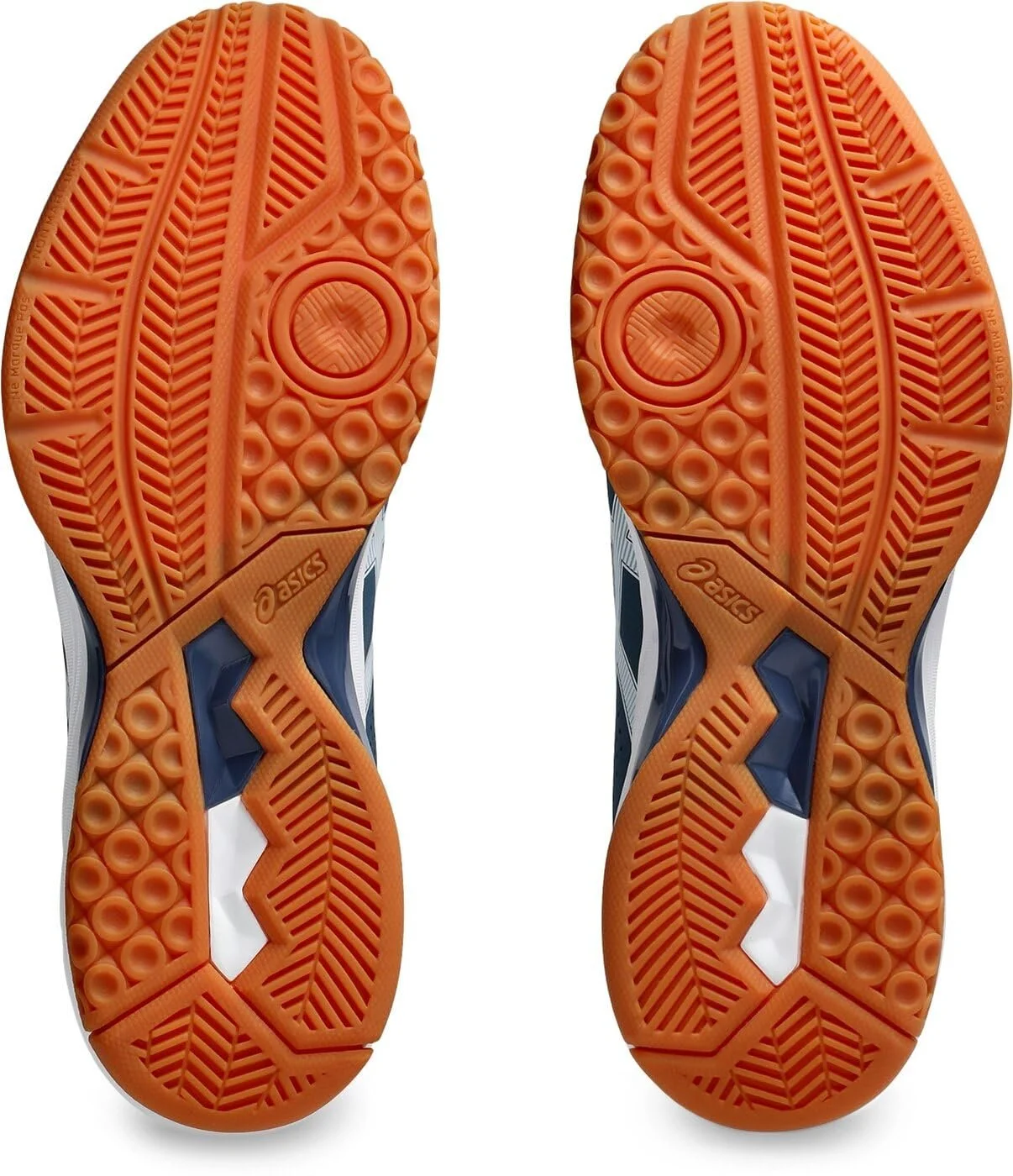 Кросівки ASICS Gel-Task Mt 4, фото №2 Кросівки ASICS Gel-Task Mt 4, фото №2