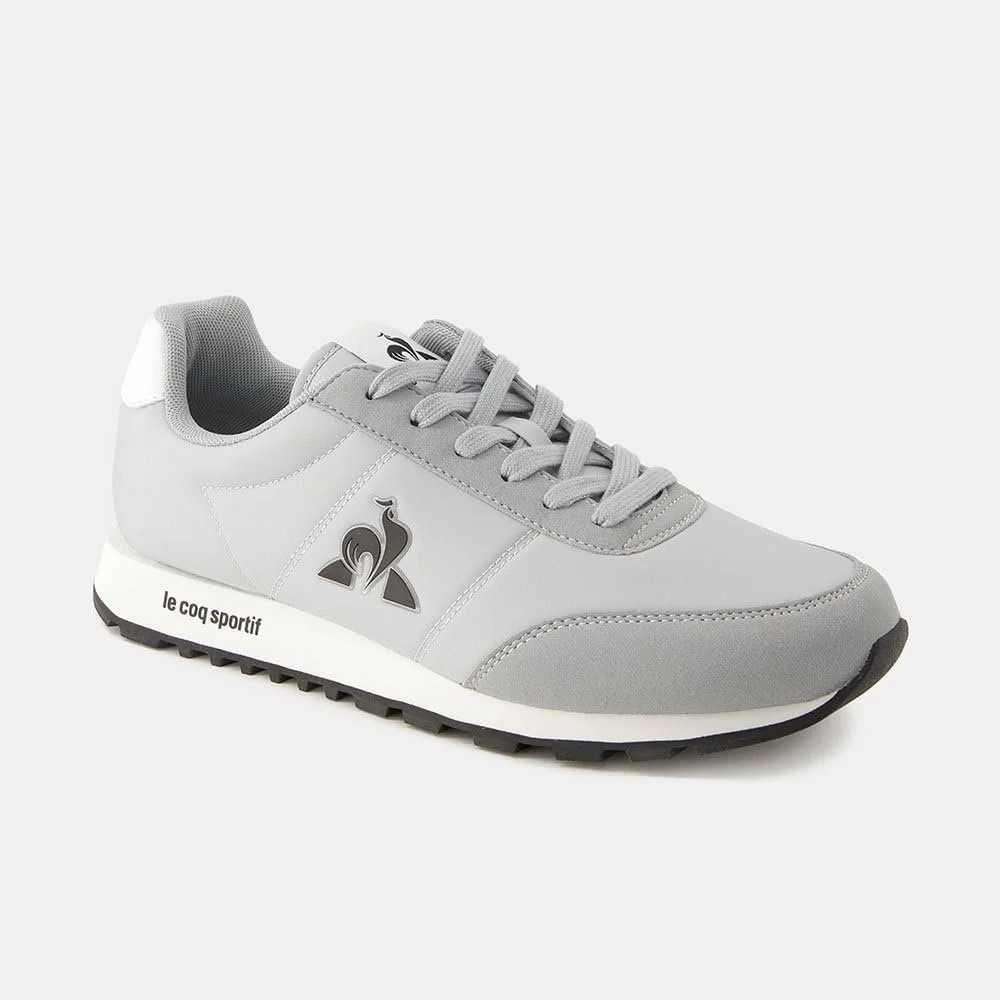 Кросівки Le Coq Sportif Racerone_2 Unisex, фото №2