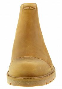 Челси Timberland Elmhurst TB 0A29N5F131 Коричневый synthetic.ua - Фото 1
