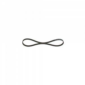 Поліклиновий ремінь BOSCH 1 987 947 895 для AUSTIN CHRYSLER CITROËN DODGE HONDA KIA - Фото 1