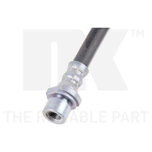 Гальмівний шланг NK 8545249 для TOYOTA LEXUS, передній міст праворуч, фото №2