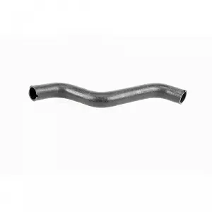 Шланг радіатора VAICO Q+ V24-0874 якість оригінального обладнання для FIAT synthetic.ua - Фото 1