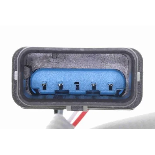 Лямбда-зонд VEMO Green Mobility Parts V20-76-0086 для BMW MINI, після каталізатора, фото №2