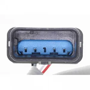 Лямбда-зонд VEMO Green Mobility Parts V20-76-0086 для BMW MINI, после катализатора synthetic.ua - Фото 1