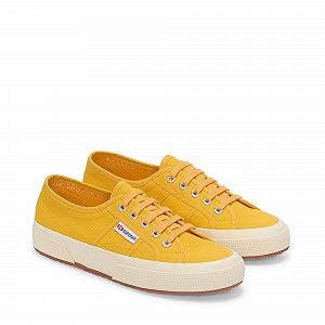 Кросівки Superga 2750-Cotu Classic Unisex - Фото 1
