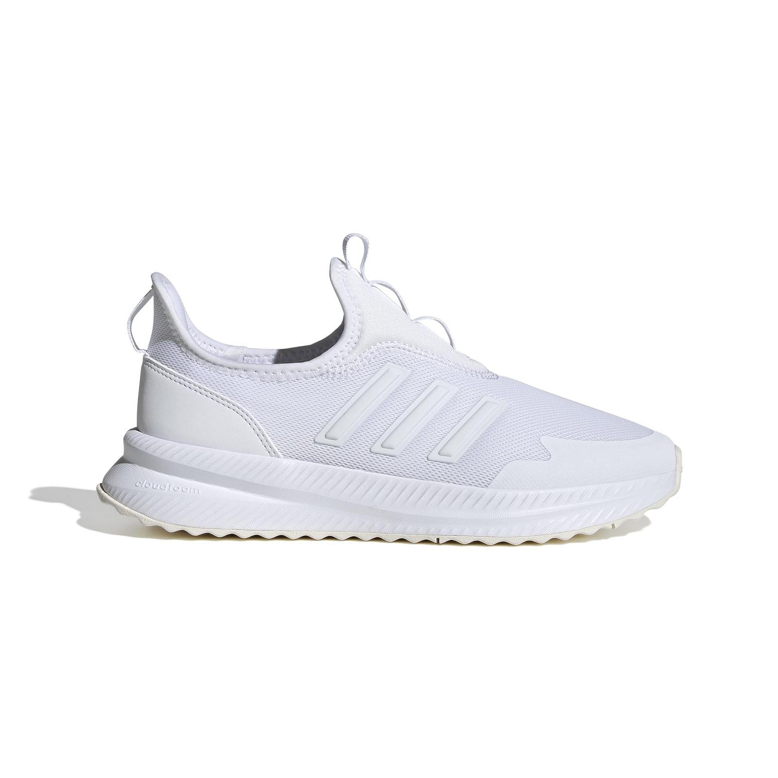 Кросівки Adidas Unisex X_PLR Pulse, фото №1