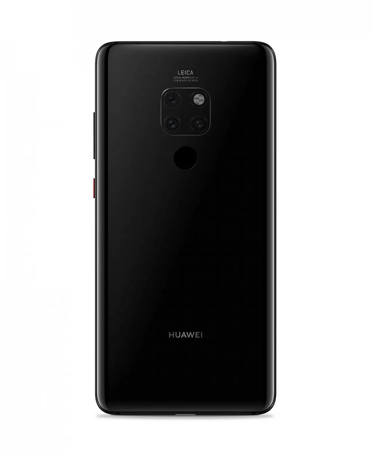 Смартфон Huawei Mate20 128GB/4GB DE-P, фото №2