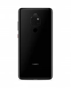 Смартфон Huawei Mate20 128GB/4GB DE-P synthetic.ua - Фото 1