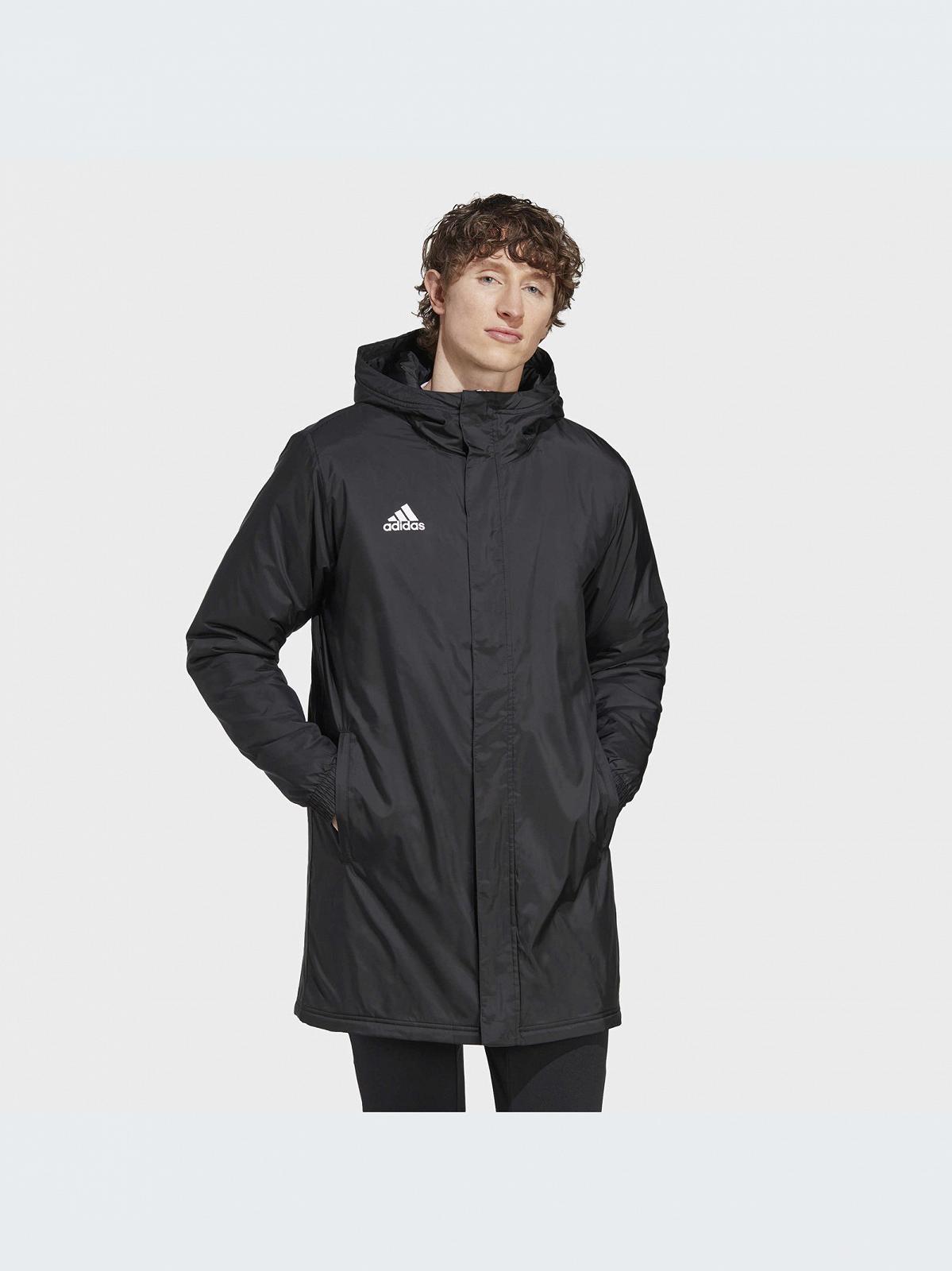 Куртка Adidas Ent22 Stadjk S, фото №1