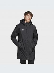 Куртка Adidas Ent22 Stadjk S - Фото 1
