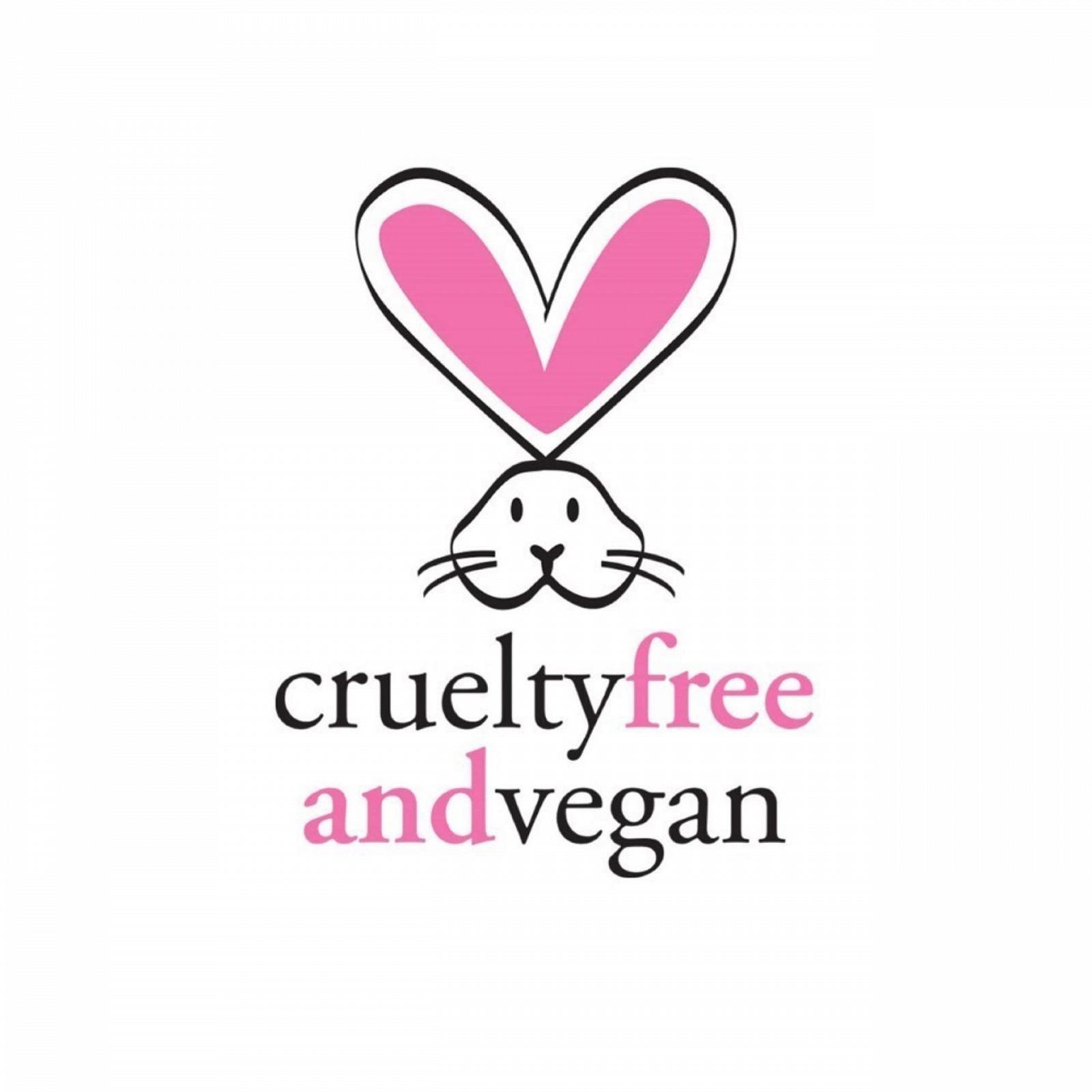 Подарунковий набір Heathcote & Ivory Flower of Focus Pick Me Up (гель для душу 100 мл, універсальний крем 100 мл, 2 x 30 г таблетки для душу), фото №7