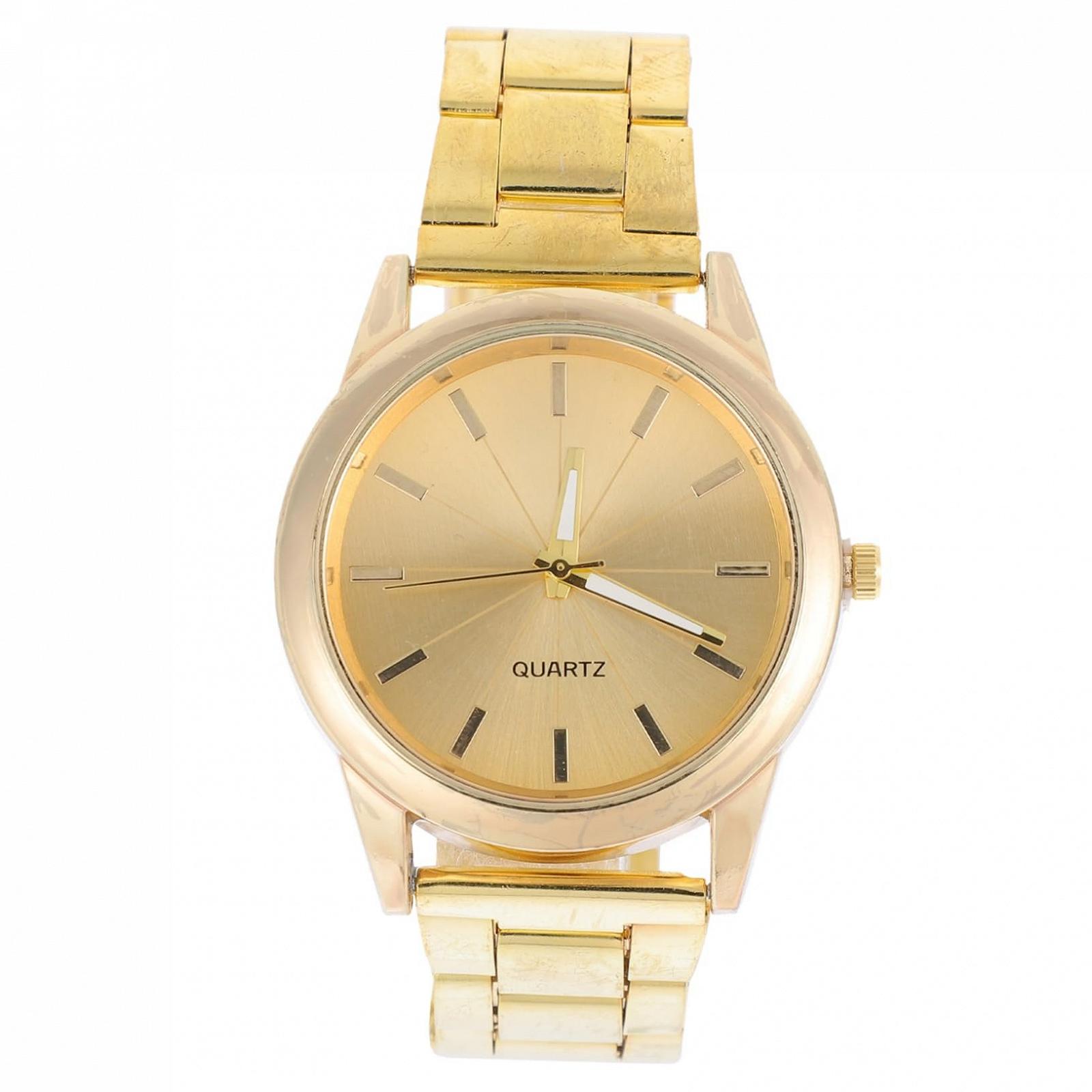 Жіночий наручний годинник OATIPHO, кварцовий, фото №1