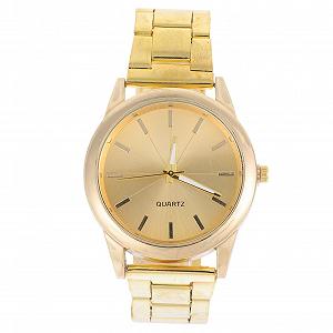 Жіночий наручний годинник OATIPHO, кварцовий - Фото 1