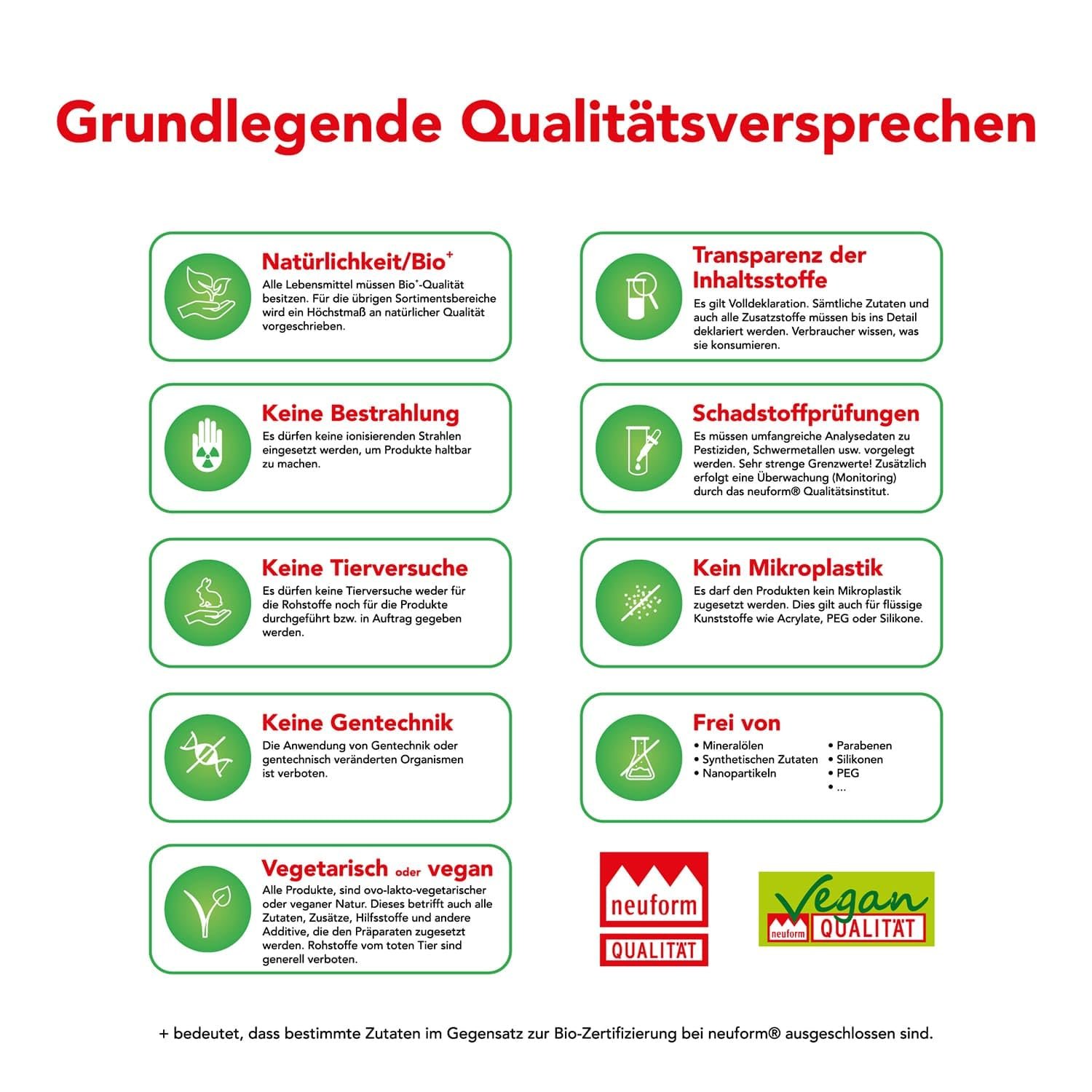 Маска для лица ARYA LAYA Miracle Vitamin Glow, 30 мл - Маска для лица для многих типов кожи, уход за кожей с эффектом сияния, антиоксидант, защита клеток и регенерация, веганская, фото №5