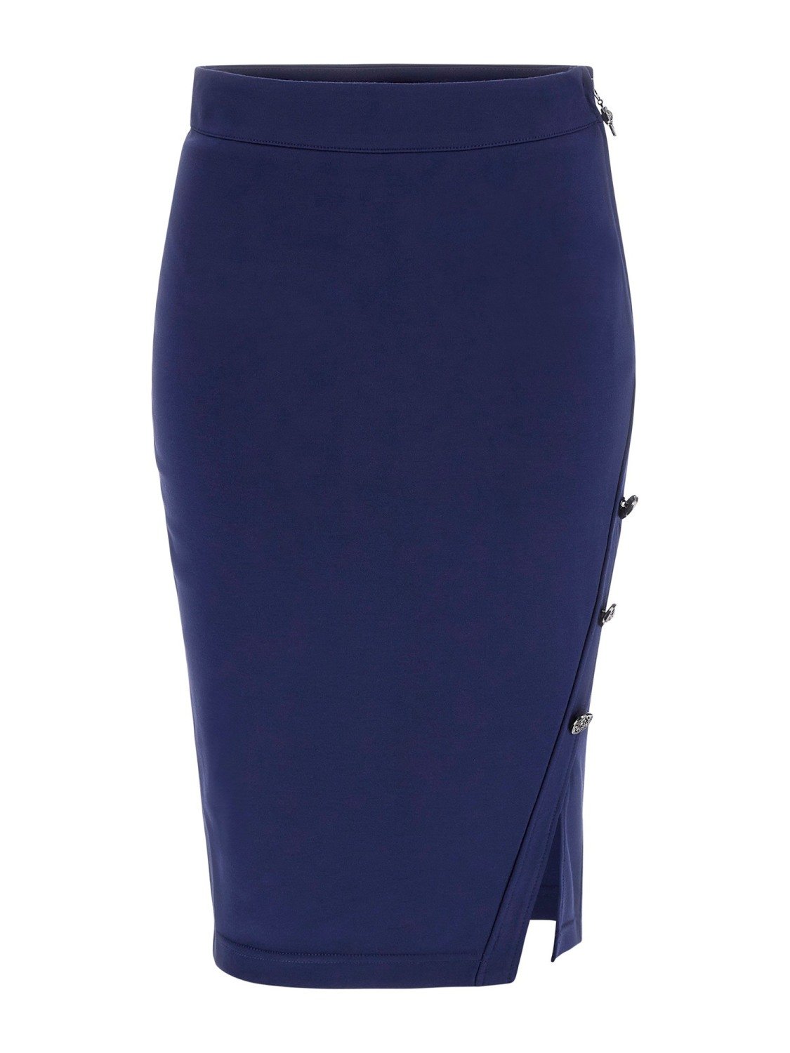 Спідниця G BAGS MALA, WAL, ST, фото №1