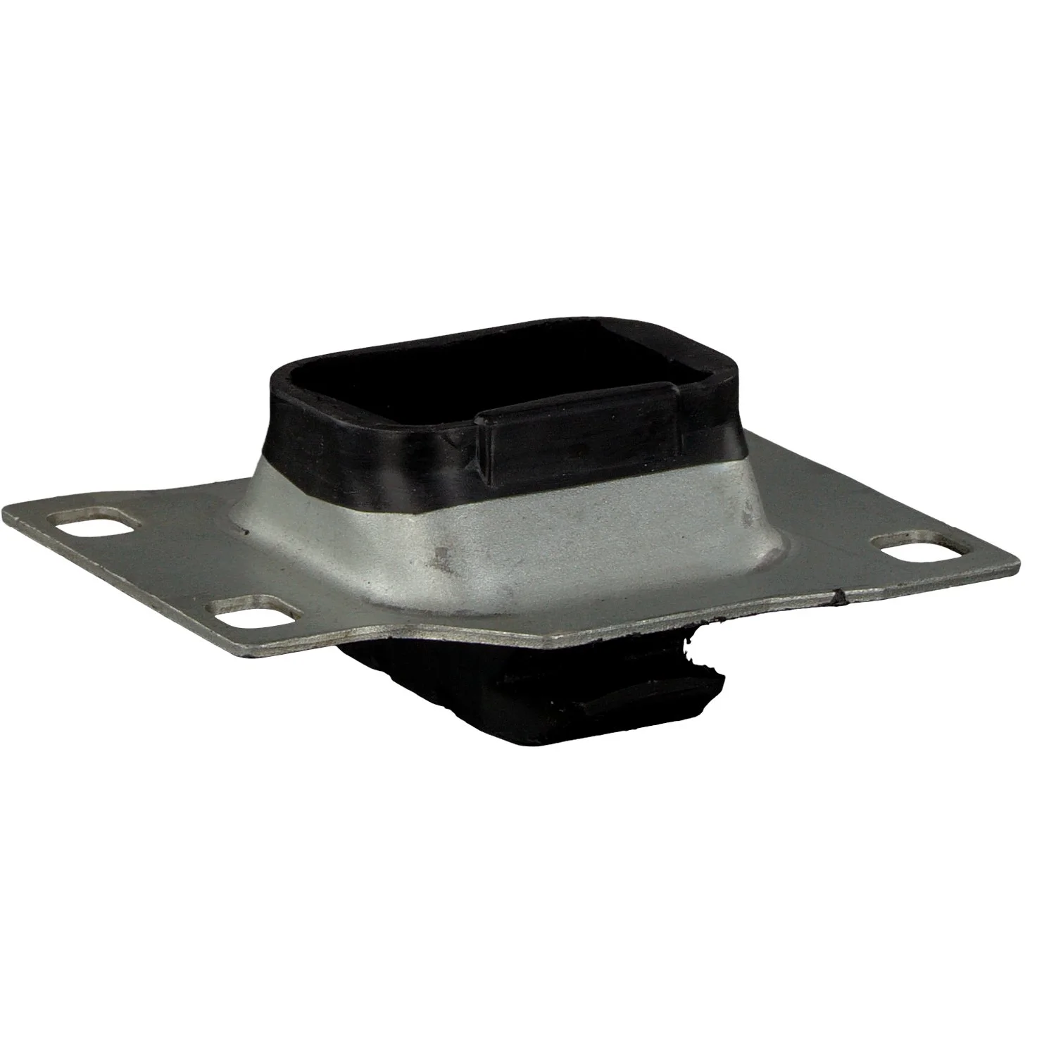 Опора двигуна FEBI BILSTEIN 22299 для FORD FORD USA, ліва, фото №4