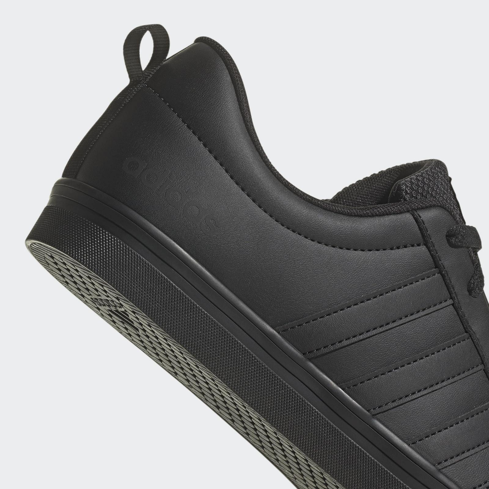 Кросівки adidas Unisex Vs Pace 2.0, фото №5