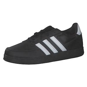 Кроссовки adidas Breaknet - Фото 1
